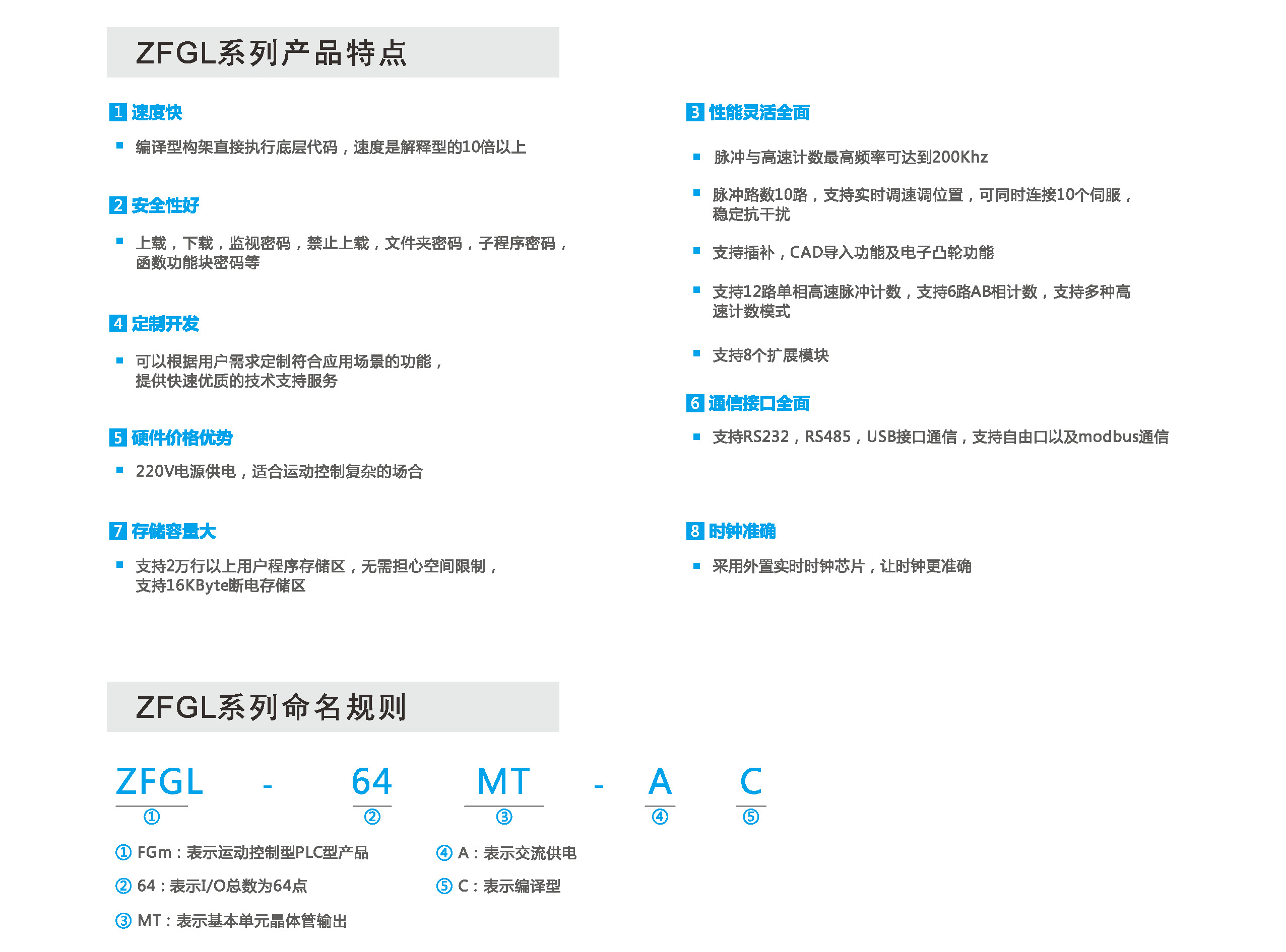 中智ZFGL系列運(yùn)動(dòng)型PLC產(chǎn)品概述.jpg