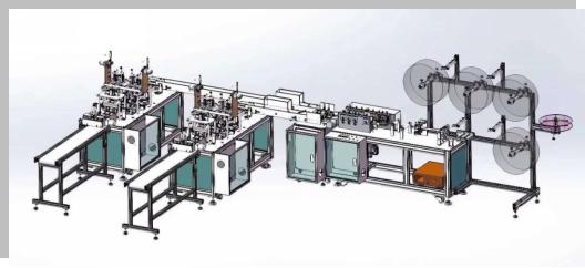 自動口罩生產(chǎn)設(shè)備.jpg